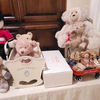 Sale Photo Thumbnail #117