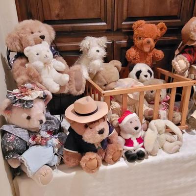 Sale Photo Thumbnail #115