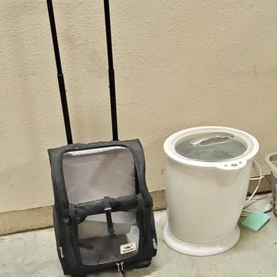 Sale Photo Thumbnail #173