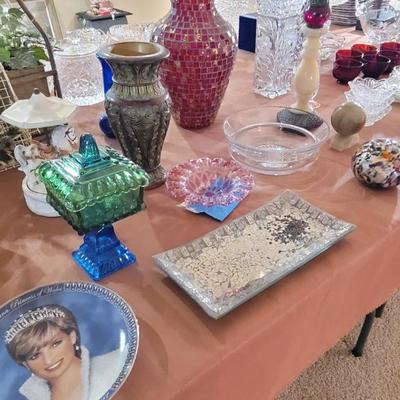 Sale Photo Thumbnail #97