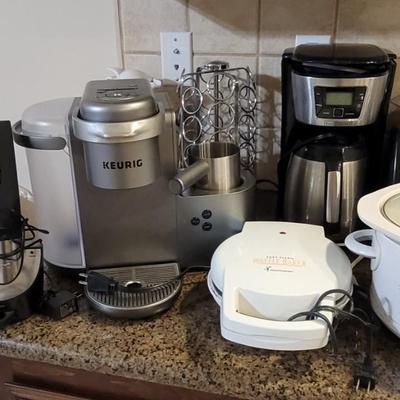 Sale Photo Thumbnail #56