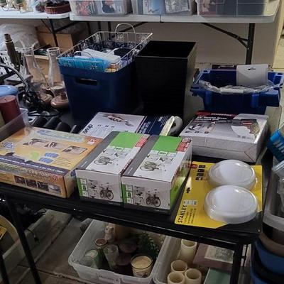 Sale Photo Thumbnail #161