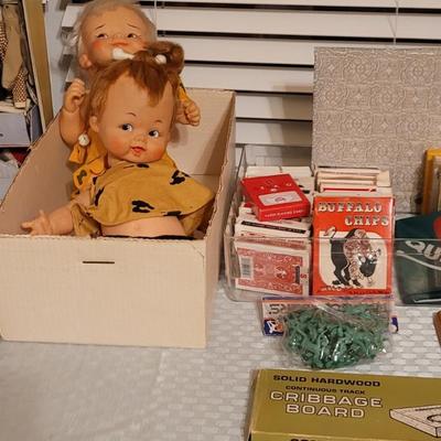 Sale Photo Thumbnail #120