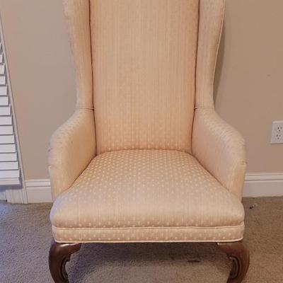 Sale Photo Thumbnail #27