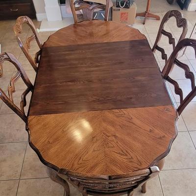 Sale Photo Thumbnail #6