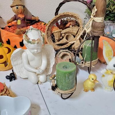 Sale Photo Thumbnail #169