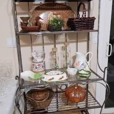 Sale Photo Thumbnail #38