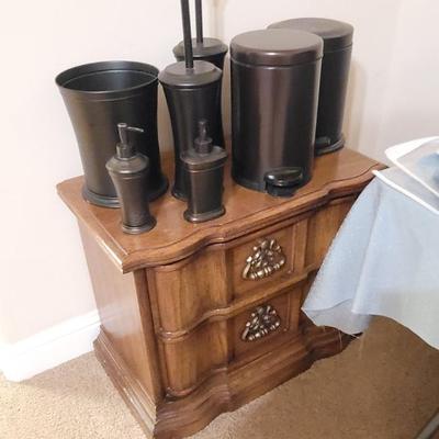 Sale Photo Thumbnail #135