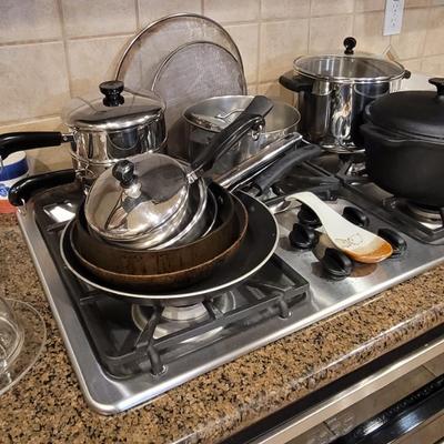 Sale Photo Thumbnail #67