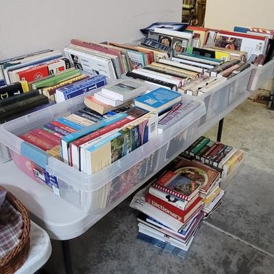 Sale Photo Thumbnail #171