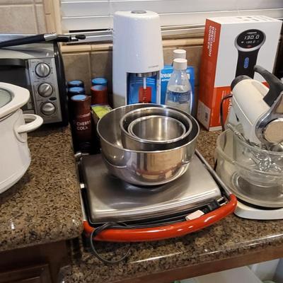 Sale Photo Thumbnail #57