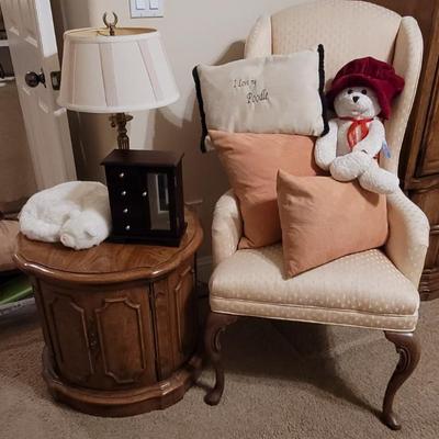 Sale Photo Thumbnail #126