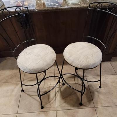 Sale Photo Thumbnail #78