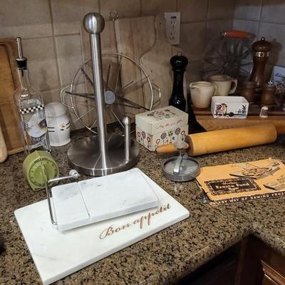 Sale Photo Thumbnail #65