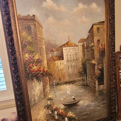 Sale Photo Thumbnail #21