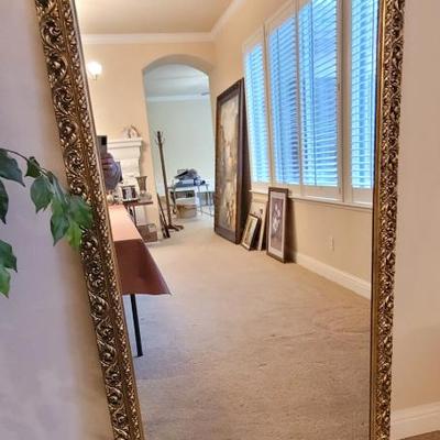 Sale Photo Thumbnail #23