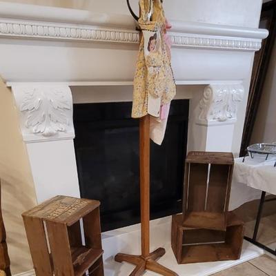 Sale Photo Thumbnail #35