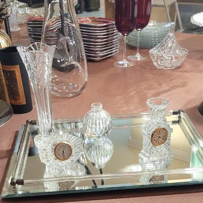 Sale Photo Thumbnail #100