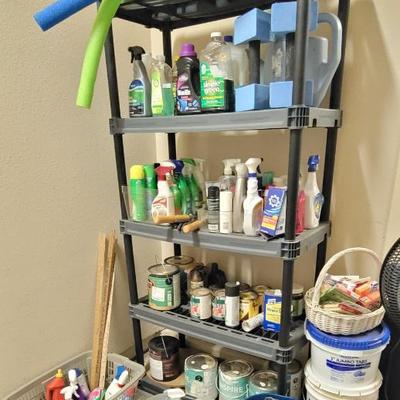 Sale Photo Thumbnail #174