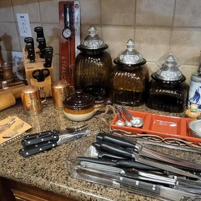 Sale Photo Thumbnail #53