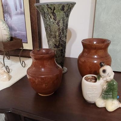 Sale Photo Thumbnail #44