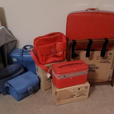 Sale Photo Thumbnail #118