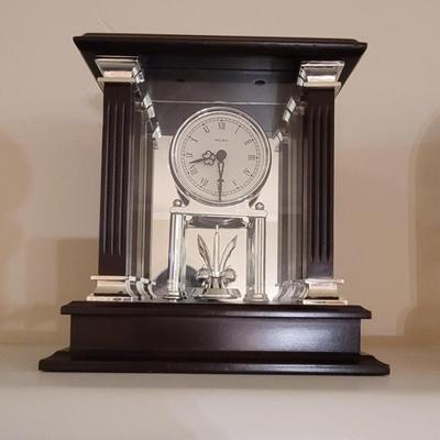 Sale Photo Thumbnail #109