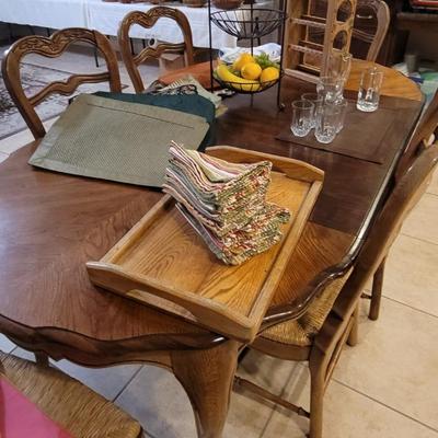 Sale Photo Thumbnail #77