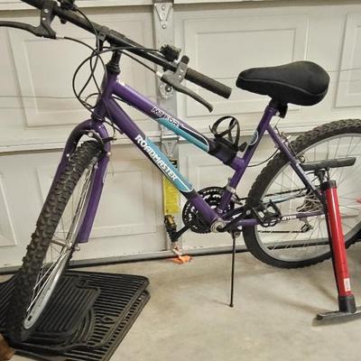 Sale Photo Thumbnail #182