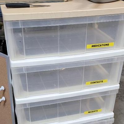 Sale Photo Thumbnail #167