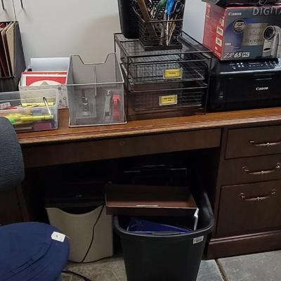 Sale Photo Thumbnail #164