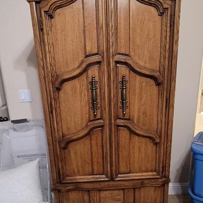 Sale Photo Thumbnail #28