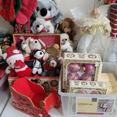 Sale Photo Thumbnail #156