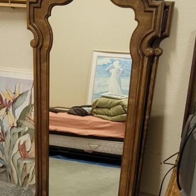 Sale Photo Thumbnail #178