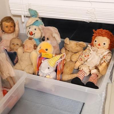 Sale Photo Thumbnail #122