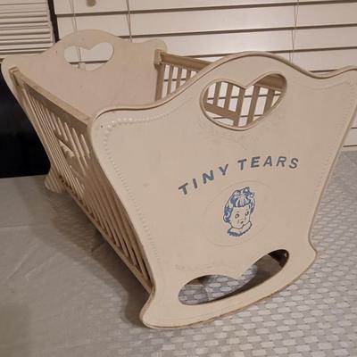 Sale Photo Thumbnail #33