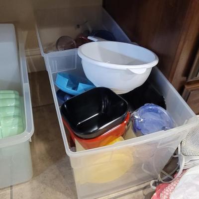 Sale Photo Thumbnail #61