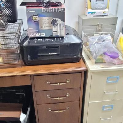 Sale Photo Thumbnail #165