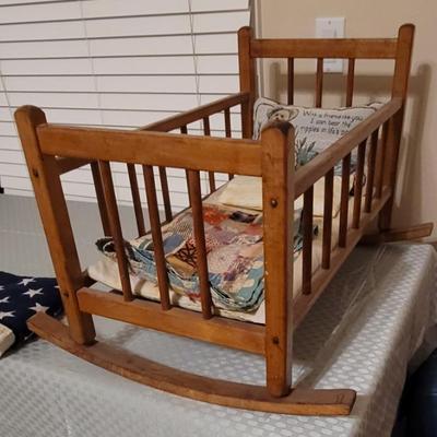 Sale Photo Thumbnail #32