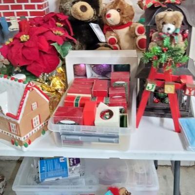 Sale Photo Thumbnail #153