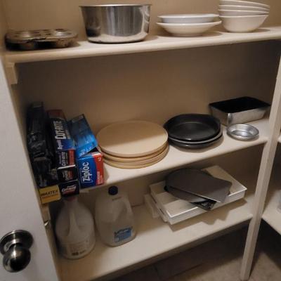 Sale Photo Thumbnail #80