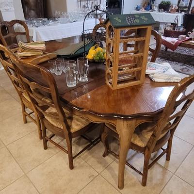 Sale Photo Thumbnail #76