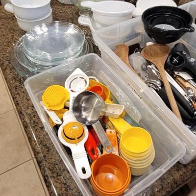 Sale Photo Thumbnail #75