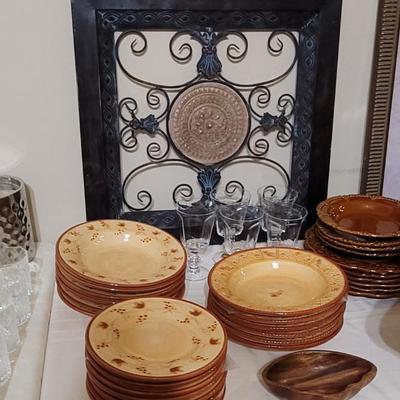 Sale Photo Thumbnail #52