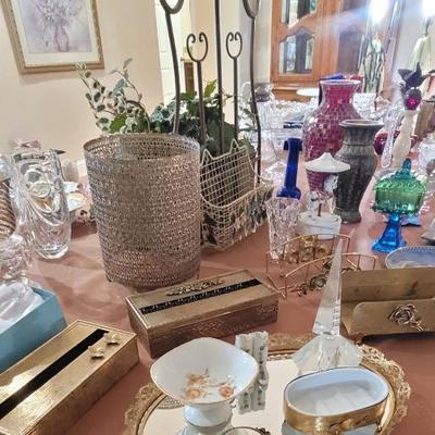 Sale Photo Thumbnail #96