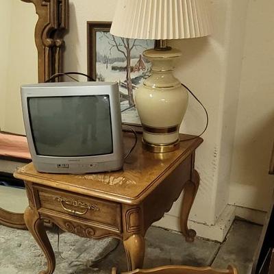 Sale Photo Thumbnail #179