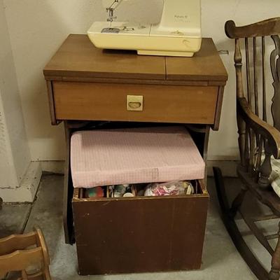 Sale Photo Thumbnail #180