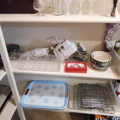 Sale Photo Thumbnail #82