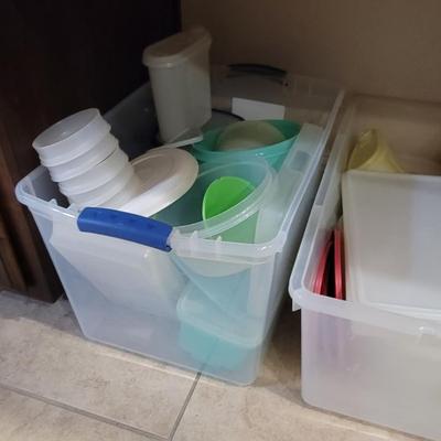 Sale Photo Thumbnail #59