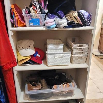 Sale Photo Thumbnail #141